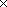 Fawori