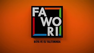 Fawori Optimix Mantolama Paketi