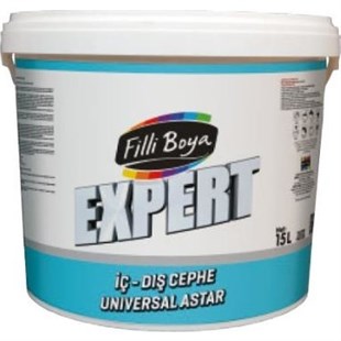 Filli Boya Expert Universal Astar 15 Lt